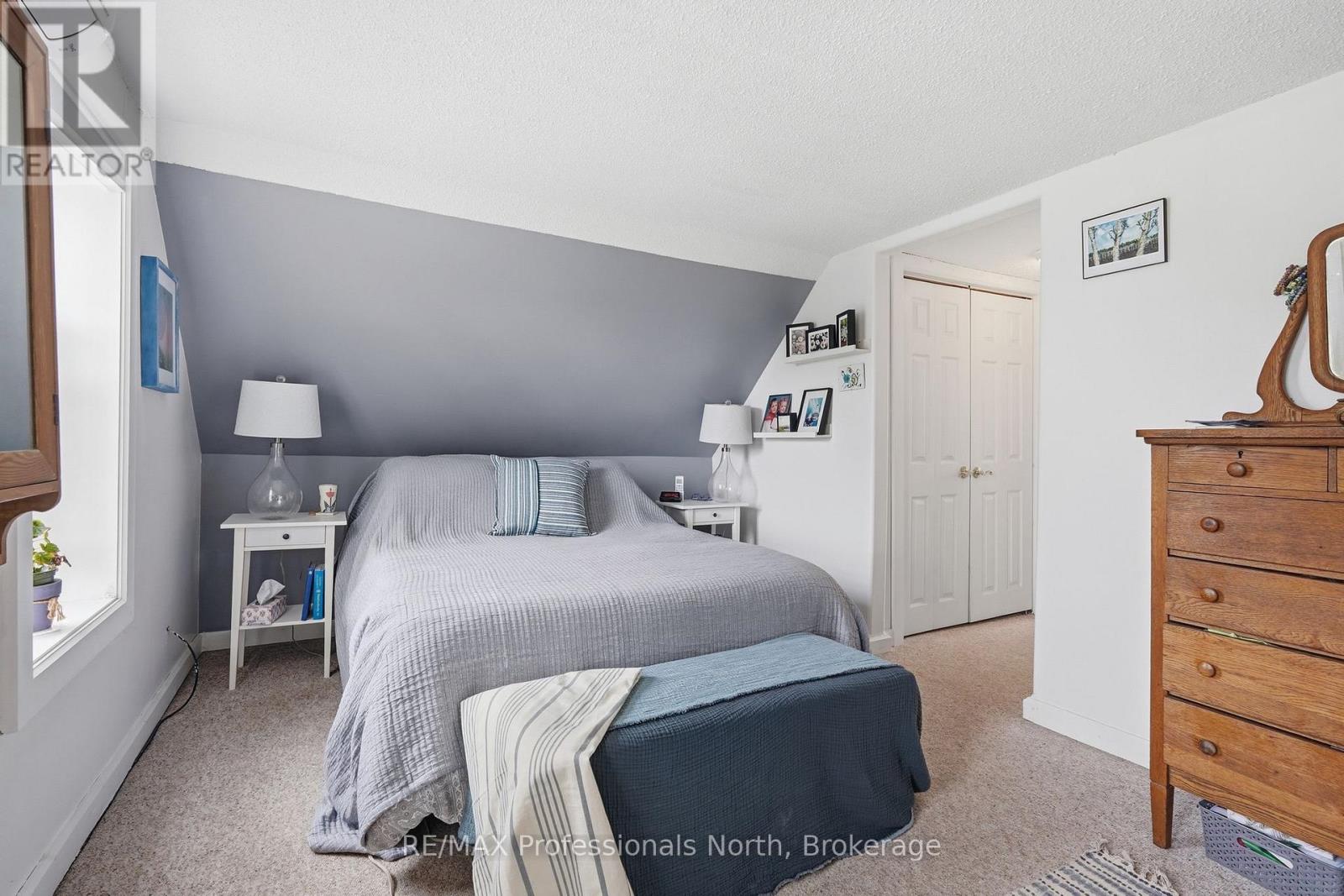 67 Young Street, Bracebridge, Ontario  P1L 1G7 - Photo 31 - X13155424