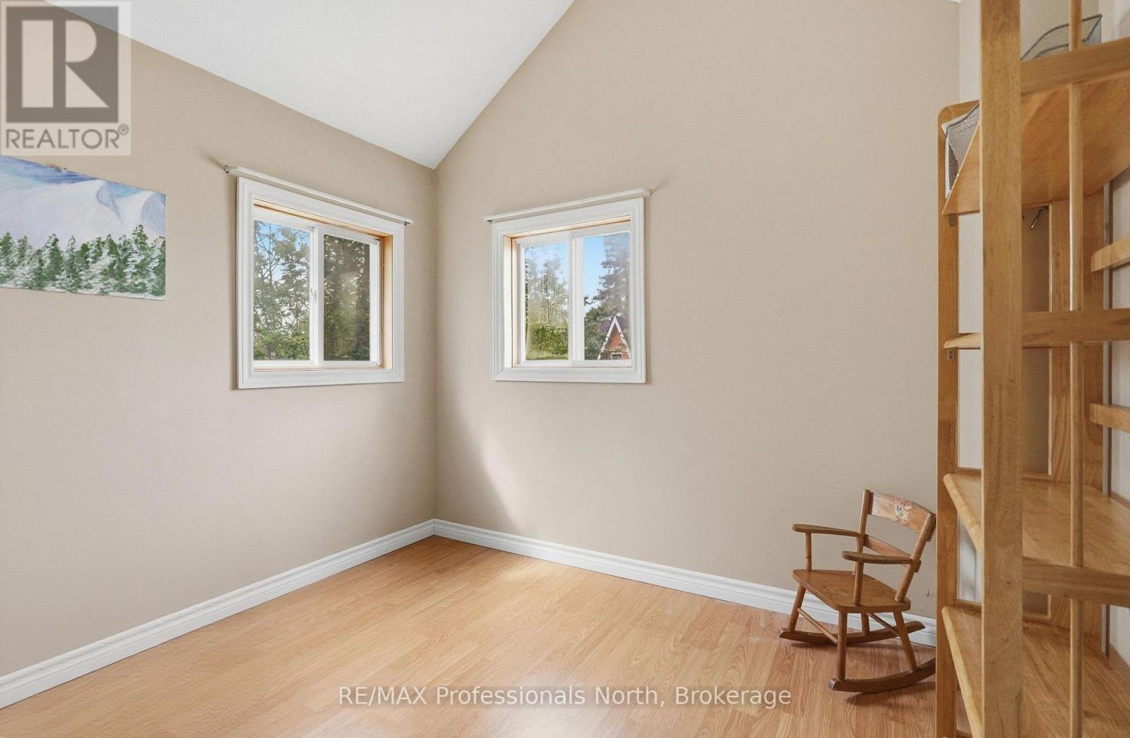 67 Young Street, Bracebridge, Ontario  P1L 1G7 - Photo 33 - X13155424