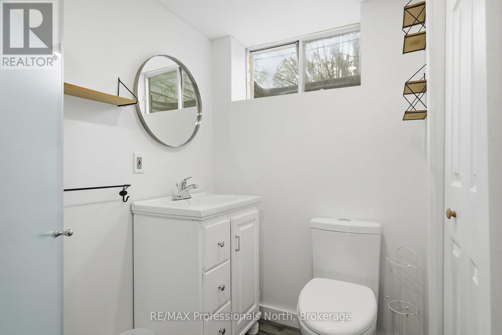 67 Young Street, Bracebridge, Ontario  P1L 1G7 - Photo 42 - X13155424