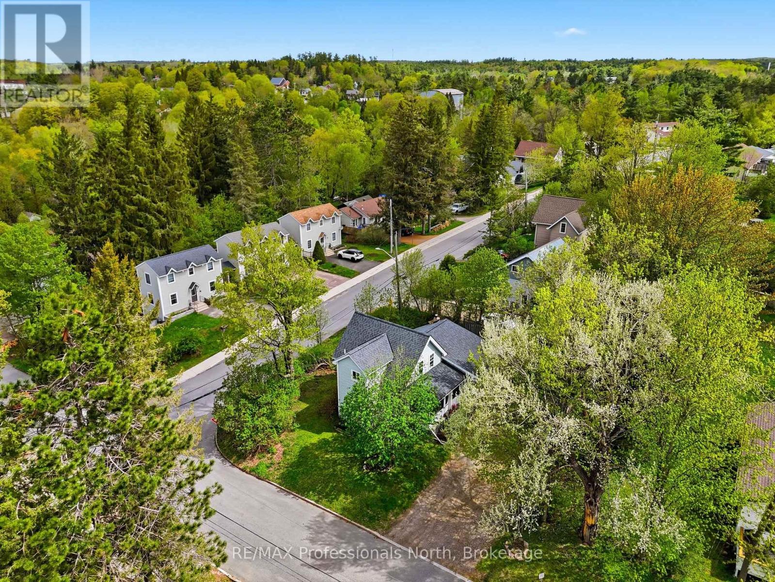 67 Young Street, Bracebridge, Ontario  P1L 1G7 - Photo 44 - X13155424