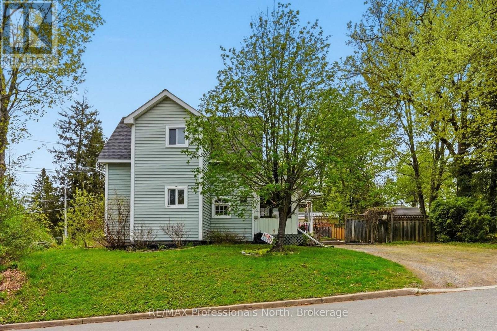 67 Young Street, Bracebridge, Ontario  P1L 1G7 - Photo 47 - X13155424