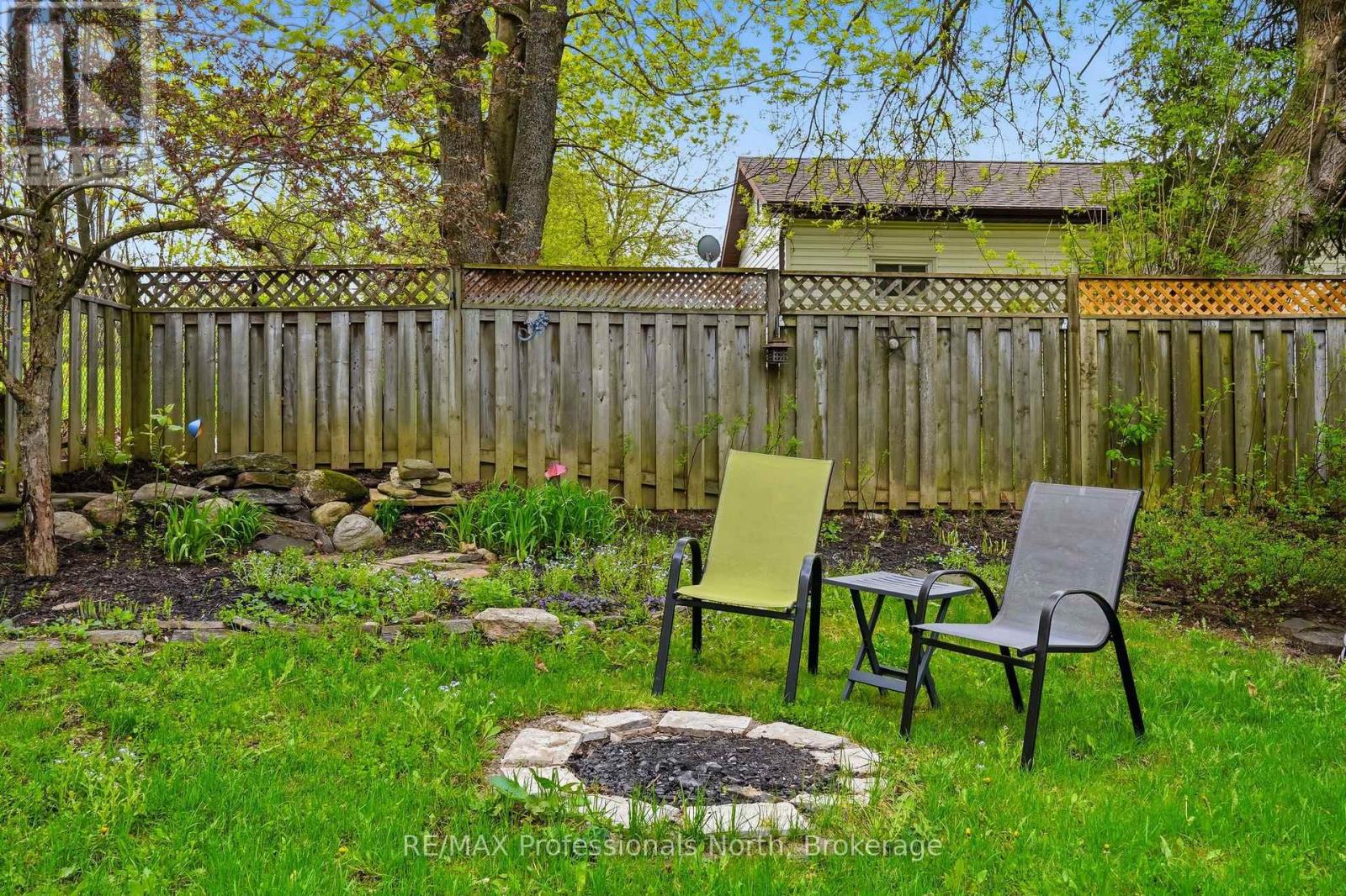 67 Young Street, Bracebridge, Ontario  P1L 1G7 - Photo 8 - X13155424