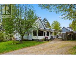 67 YOUNG STREET, Bracebridge, Ontario