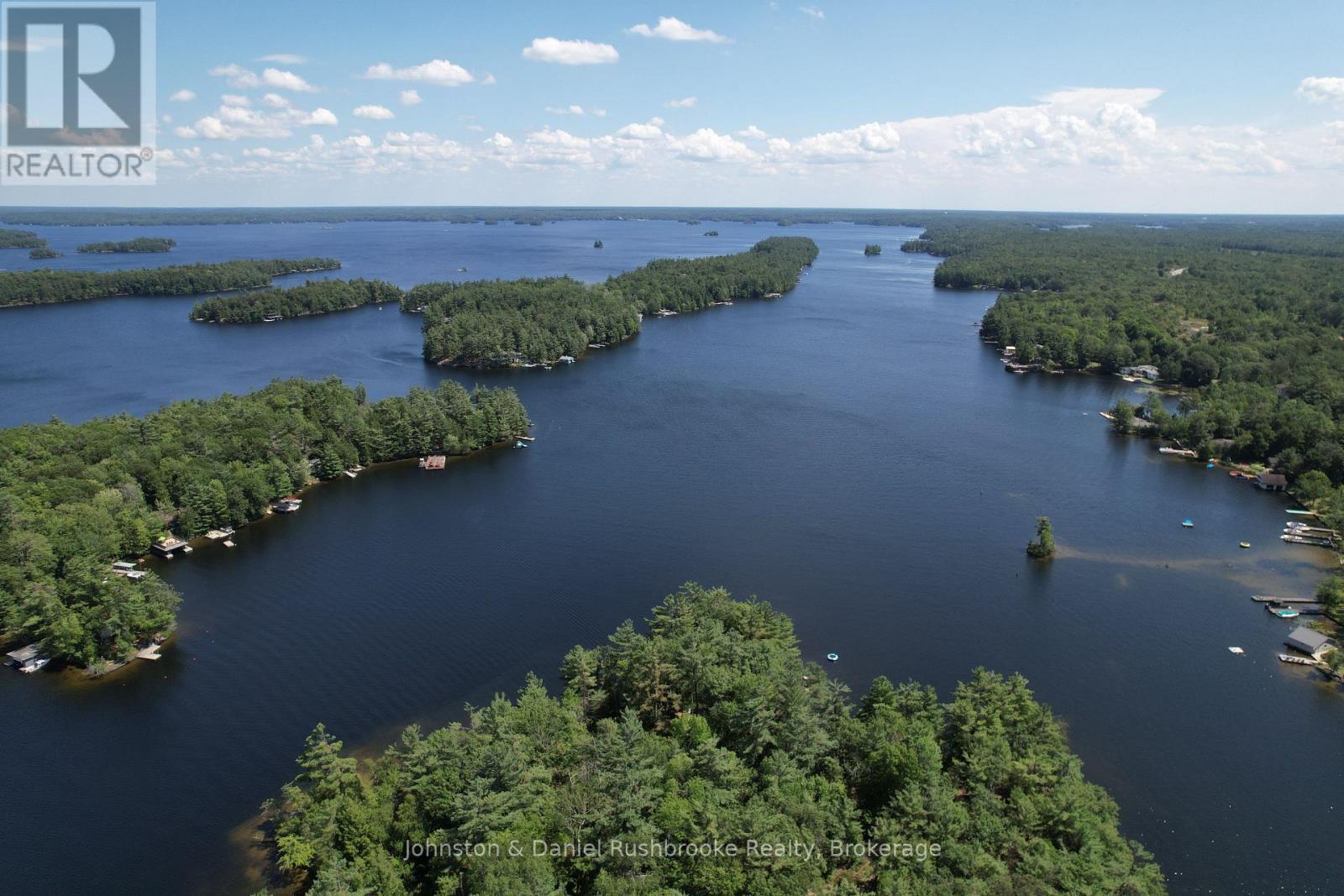 2 Island 24lm (Denison), Gravenhurst, Ontario  P1P 1R2 - Photo 25 - X13155808
