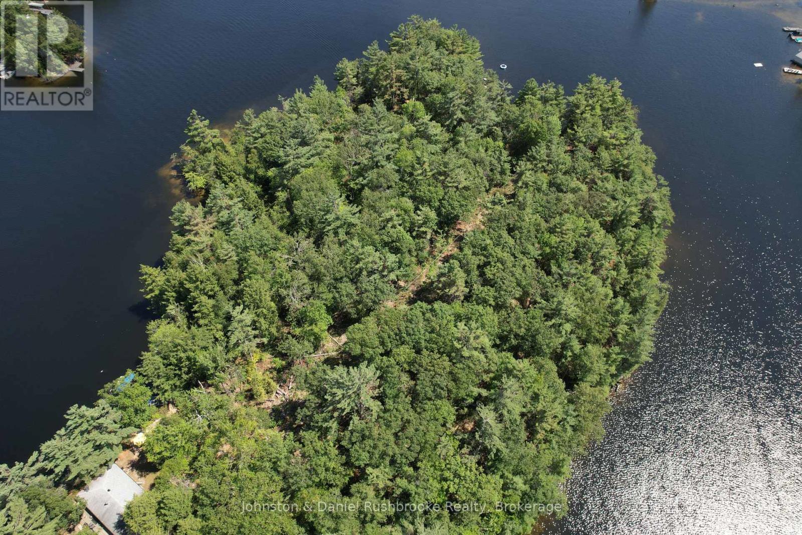 2 Island 24lm (Denison), Gravenhurst, Ontario  P1P 1R2 - Photo 26 - X13155808