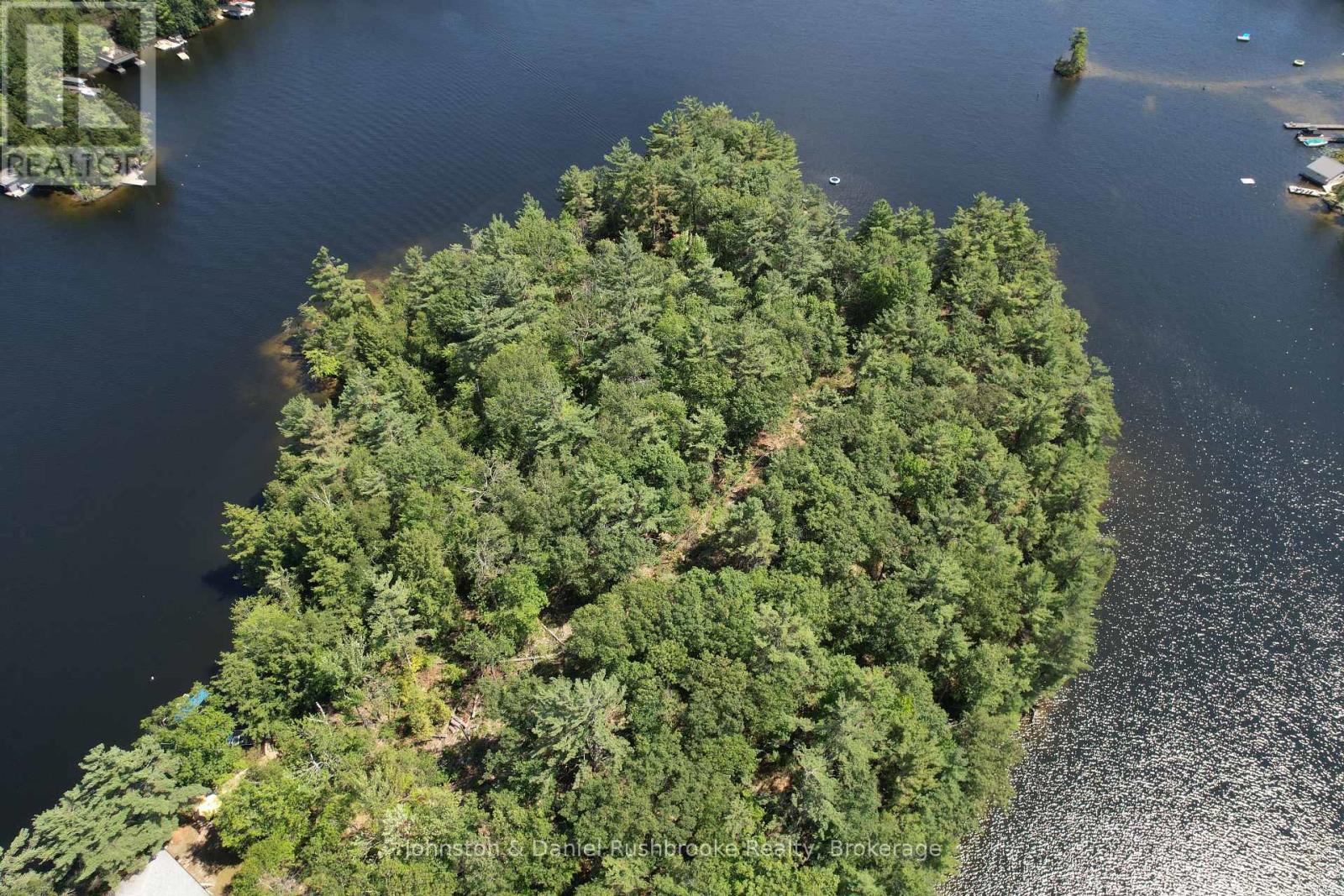 2 Island 24lm (Denison), Gravenhurst, Ontario  P1P 1R2 - Photo 28 - X13155808
