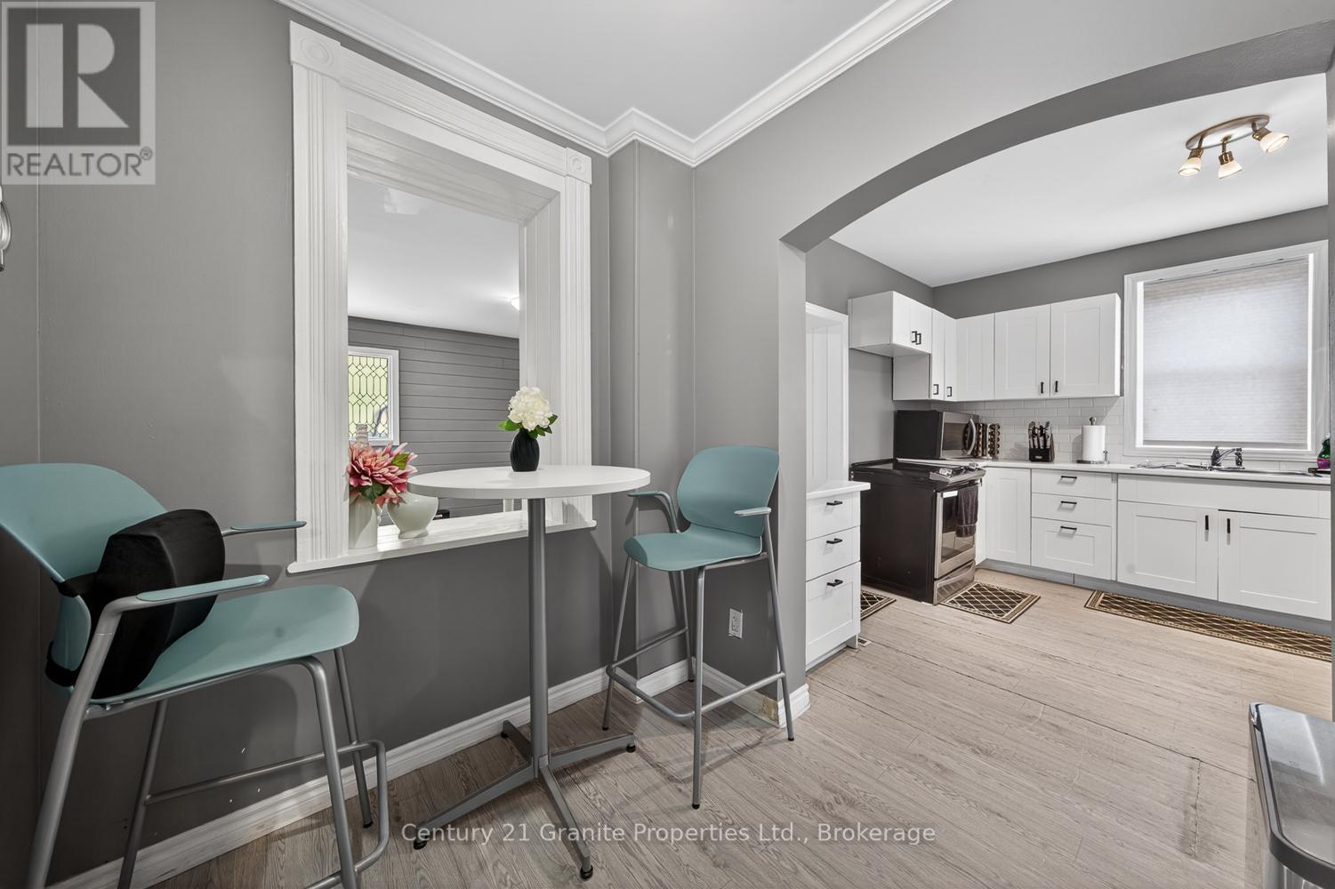 50 William Street, Parry Sound, Ontario  P2A 1V1 - Photo 15 - X13156176