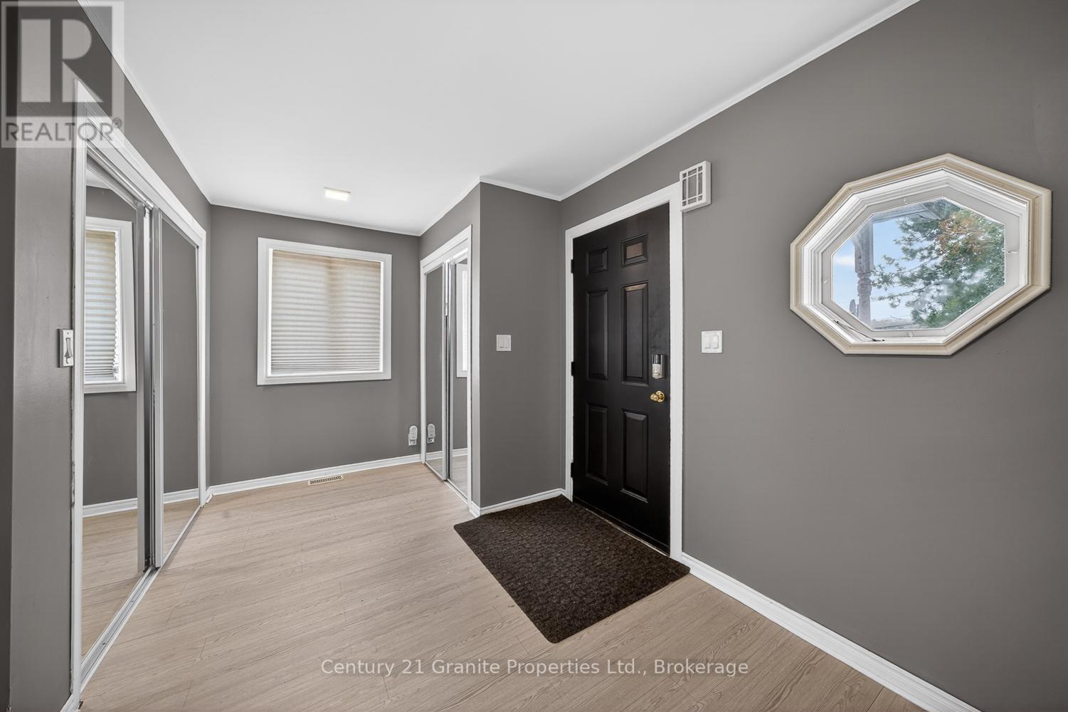 50 William Street, Parry Sound, Ontario  P2A 1V1 - Photo 24 - X13156176