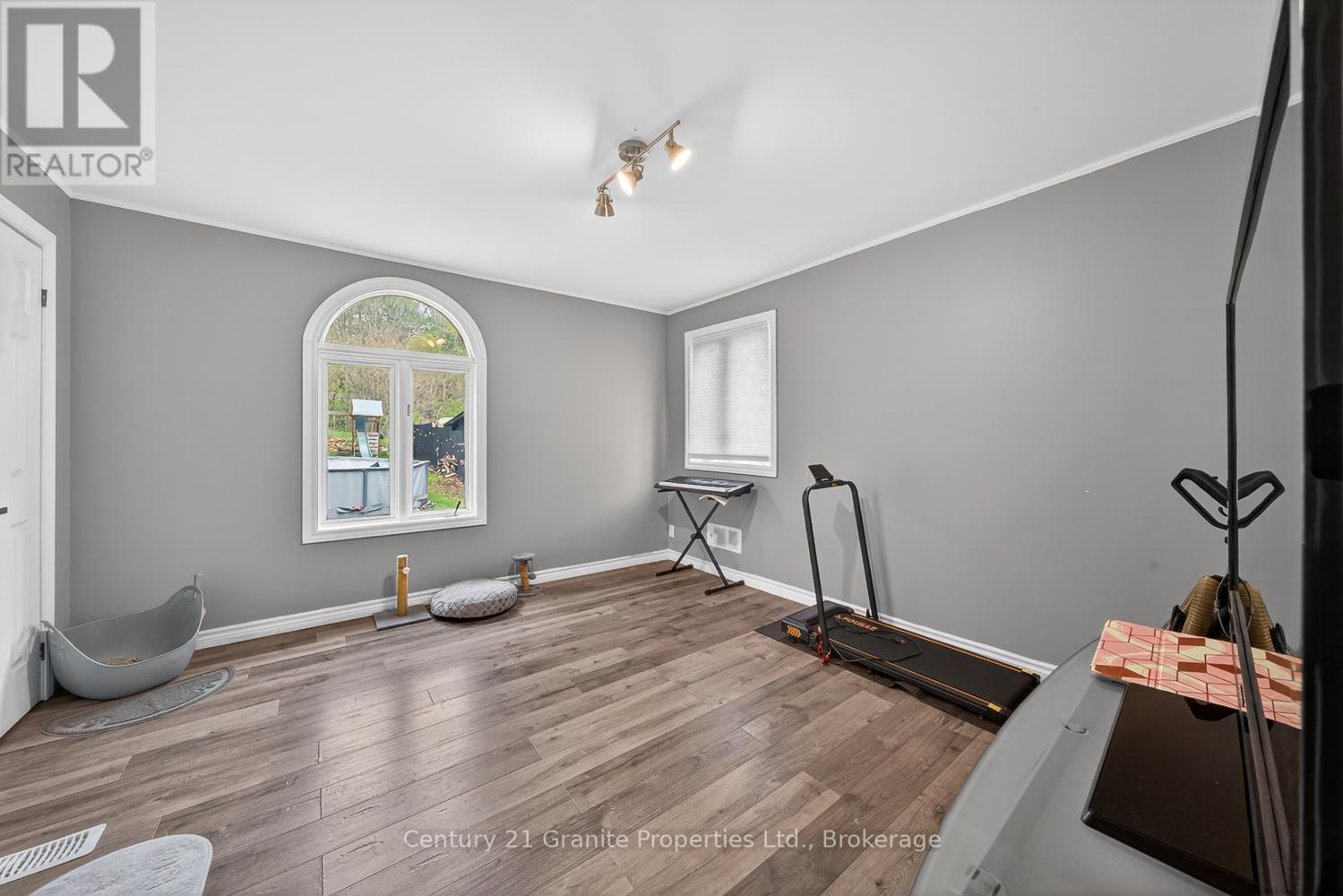 50 William Street, Parry Sound, Ontario  P2A 1V1 - Photo 25 - X13156176