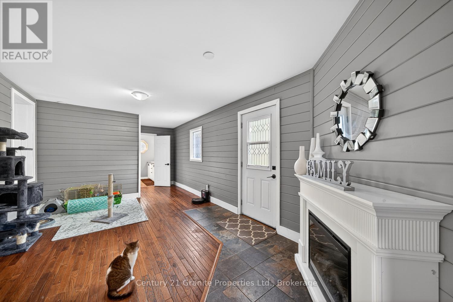 50 William Street, Parry Sound, Ontario  P2A 1V1 - Photo 26 - X13156176