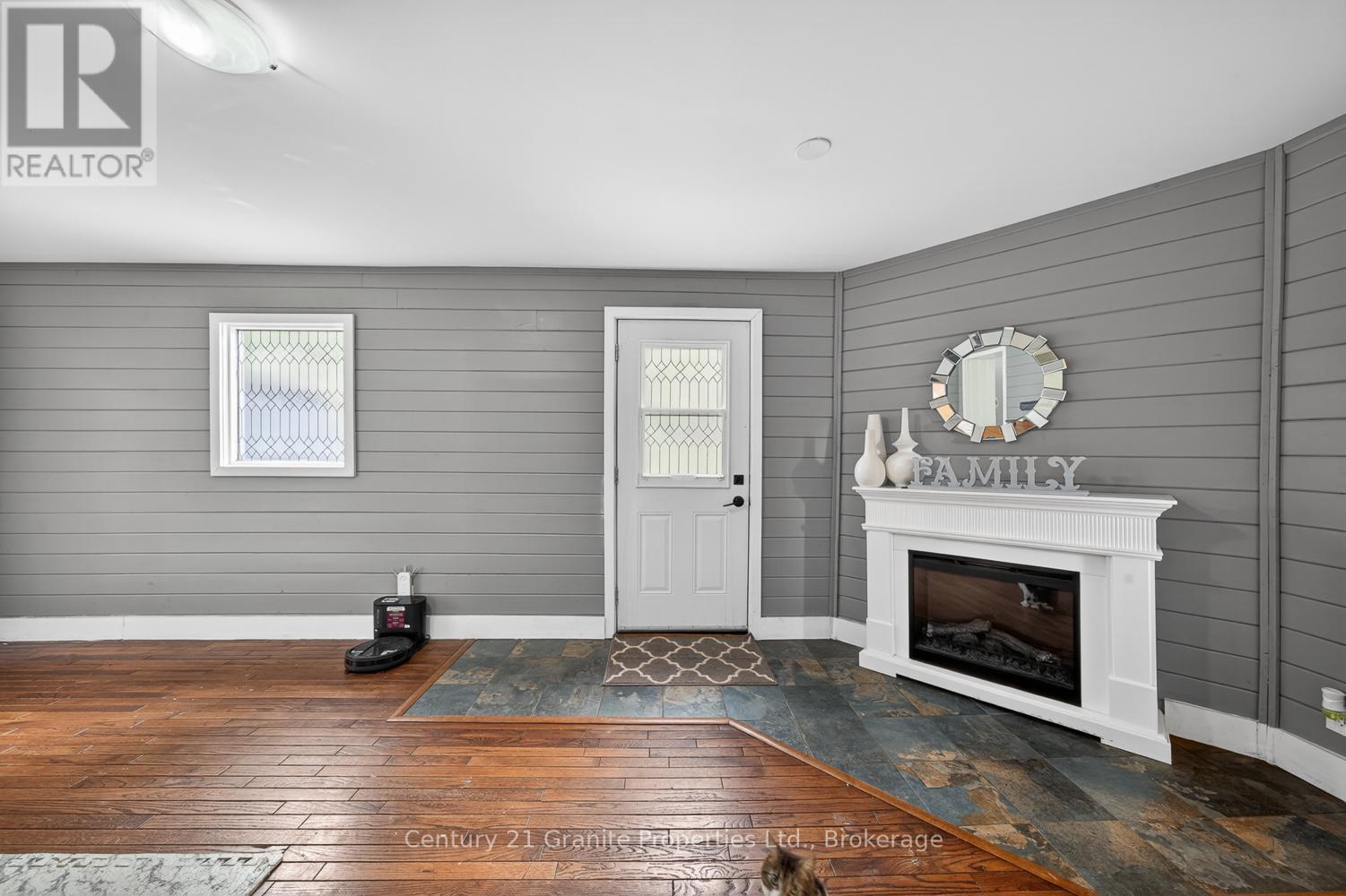 50 William Street, Parry Sound, Ontario  P2A 1V1 - Photo 27 - X13156176