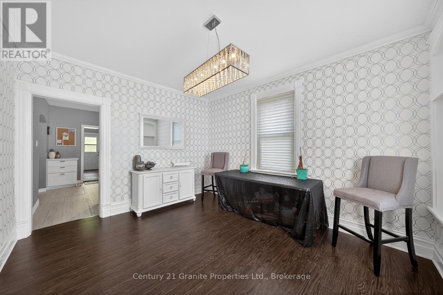 50 William Street, Parry Sound, Ontario  P2A 1V1 - Photo 31 - X13156176