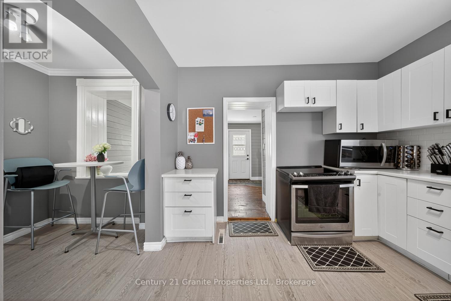 50 William Street, Parry Sound, Ontario  P2A 1V1 - Photo 32 - X13156176