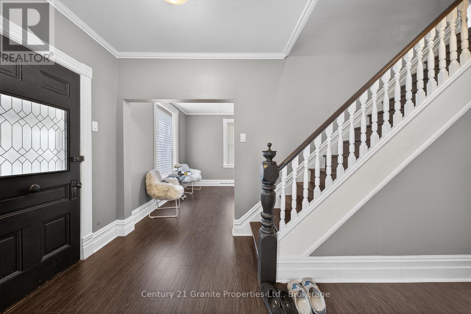 50 William Street, Parry Sound, Ontario  P2A 1V1 - Photo 33 - X13156176