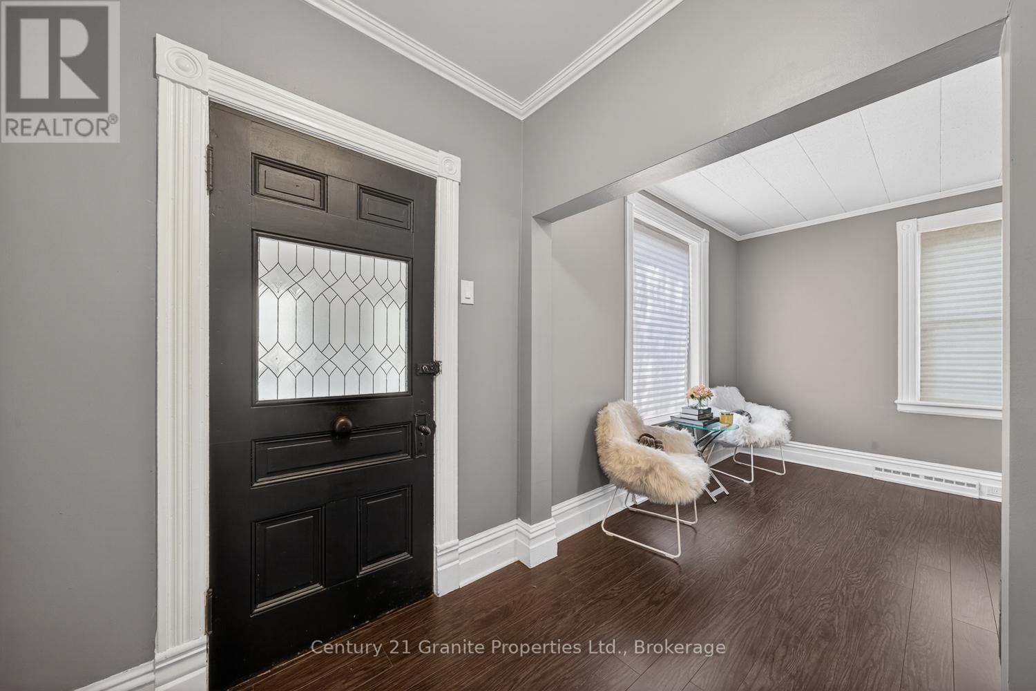 50 William Street, Parry Sound, Ontario  P2A 1V1 - Photo 34 - X13156176