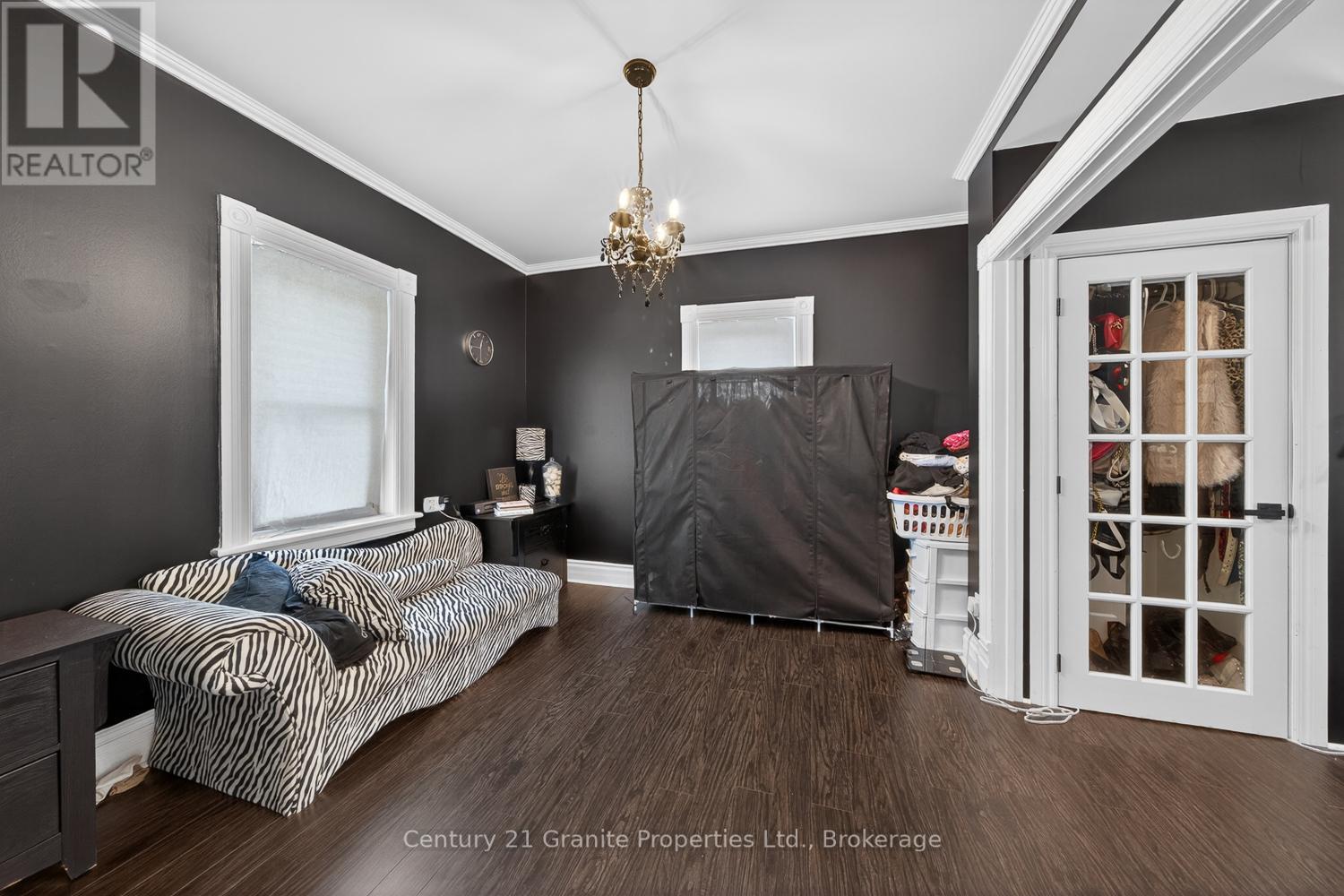 50 William Street, Parry Sound, Ontario  P2A 1V1 - Photo 40 - X13156176