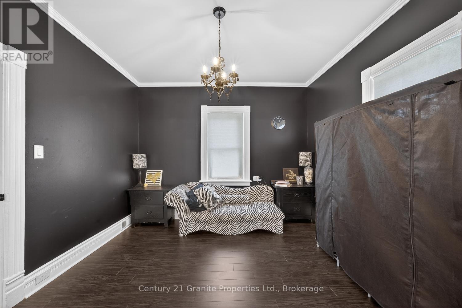 50 William Street, Parry Sound, Ontario  P2A 1V1 - Photo 41 - X13156176