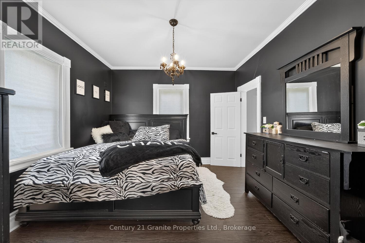 50 William Street, Parry Sound, Ontario  P2A 1V1 - Photo 42 - X13156176