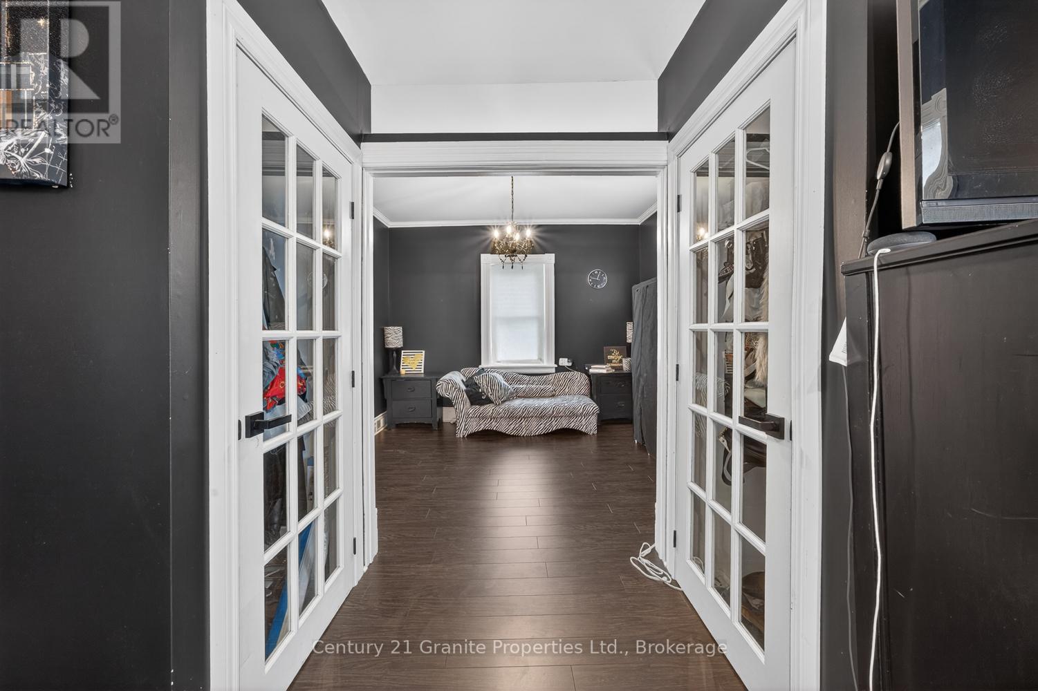 50 William Street, Parry Sound, Ontario  P2A 1V1 - Photo 44 - X13156176