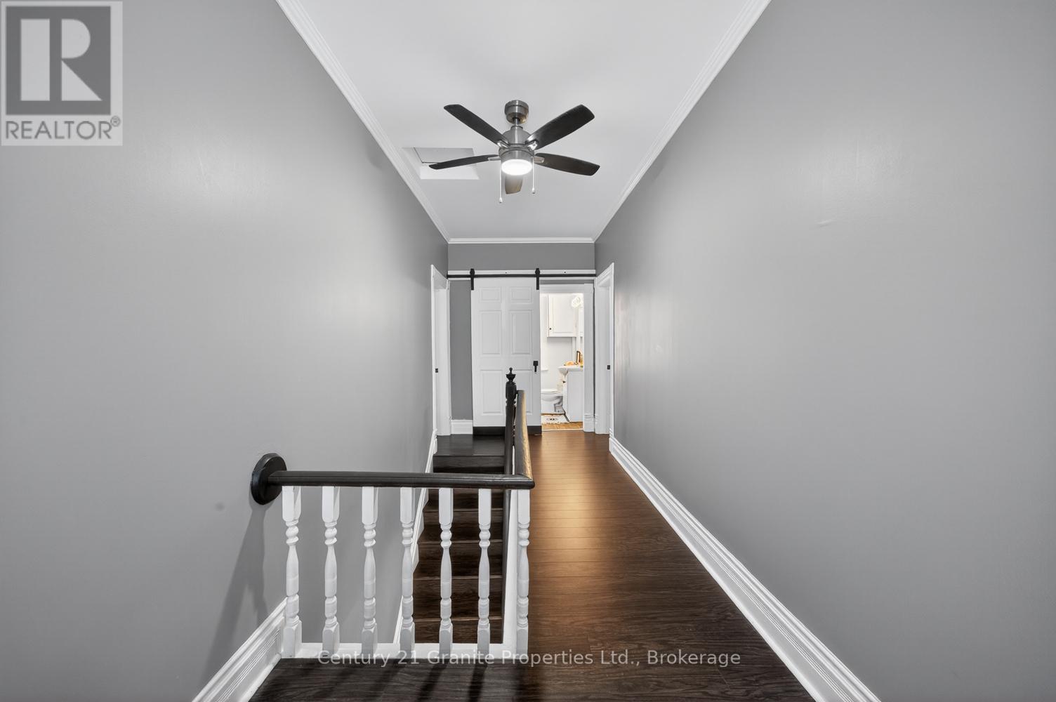 50 William Street, Parry Sound, Ontario  P2A 1V1 - Photo 45 - X13156176