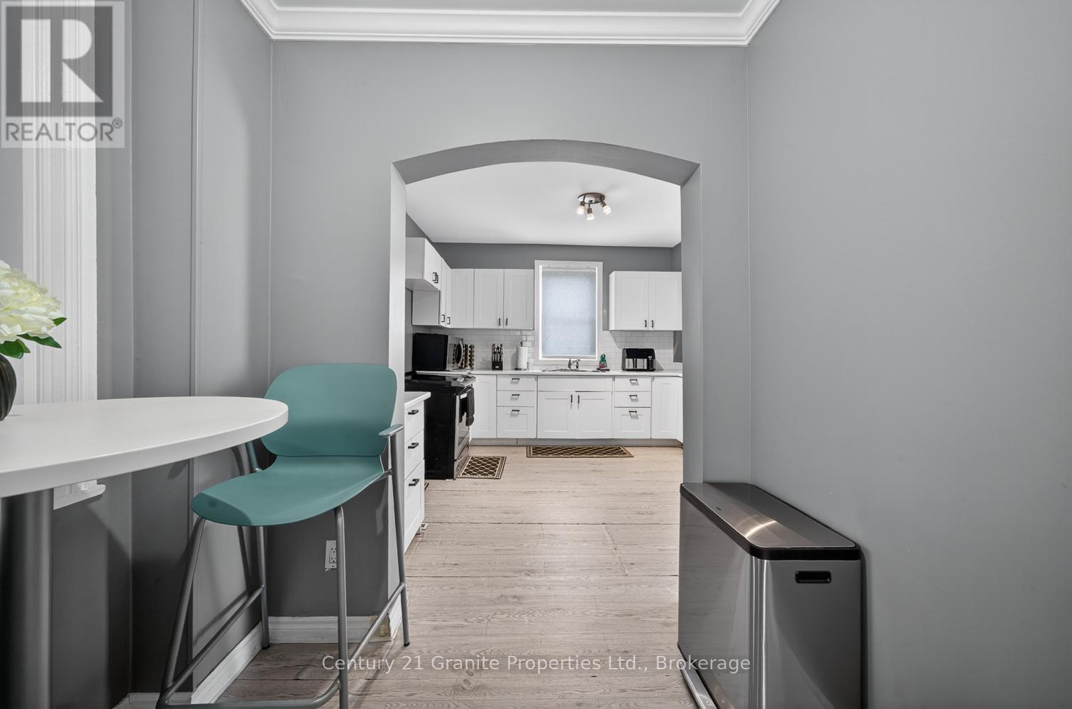 50 William Street, Parry Sound, Ontario  P2A 1V1 - Photo 46 - X13156176