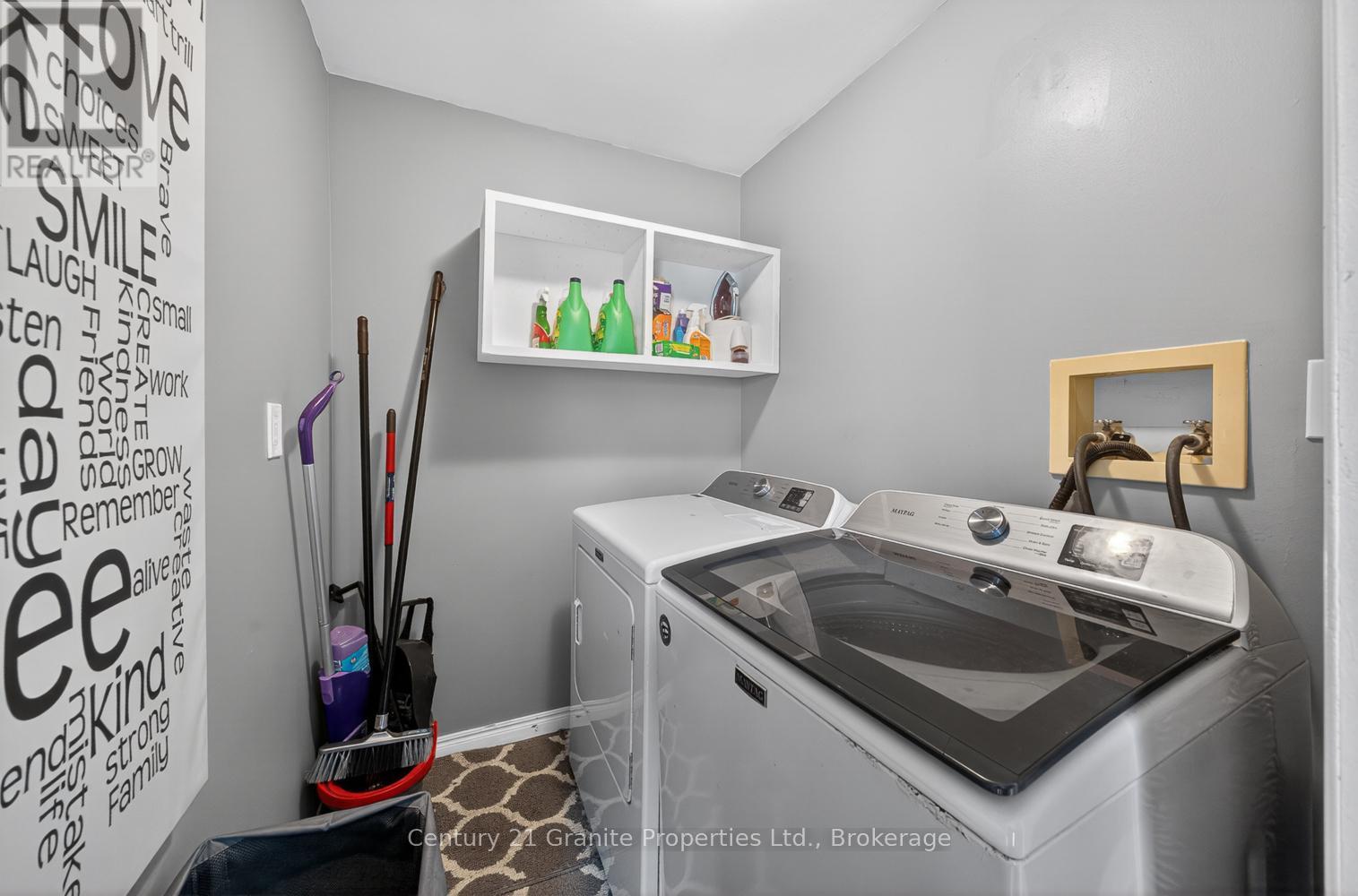 50 William Street, Parry Sound, Ontario  P2A 1V1 - Photo 47 - X13156176