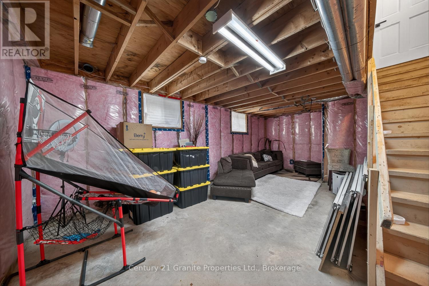 50 William Street, Parry Sound, Ontario  P2A 1V1 - Photo 49 - X13156176