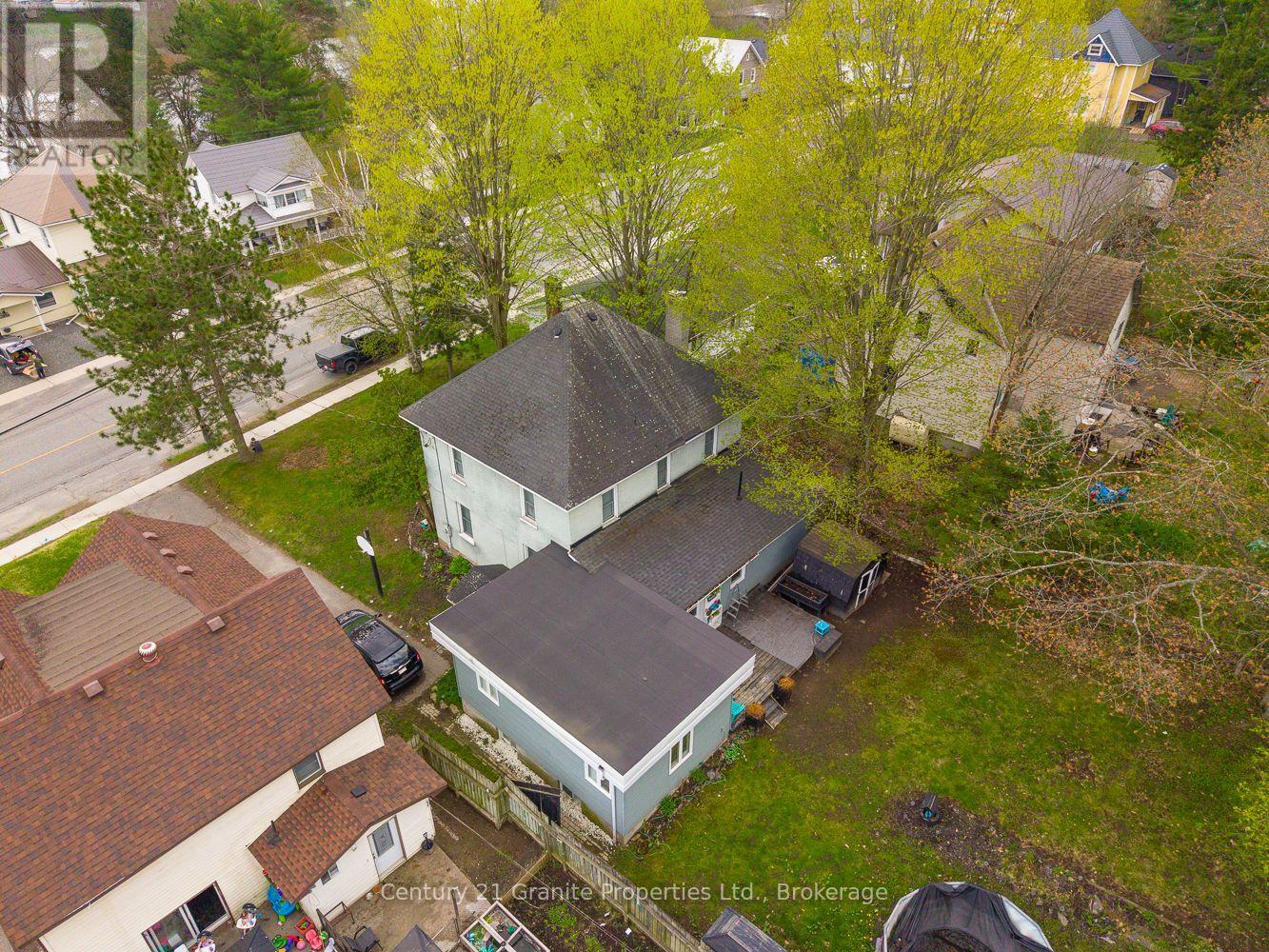 50 William Street, Parry Sound, Ontario  P2A 1V1 - Photo 6 - X13156176