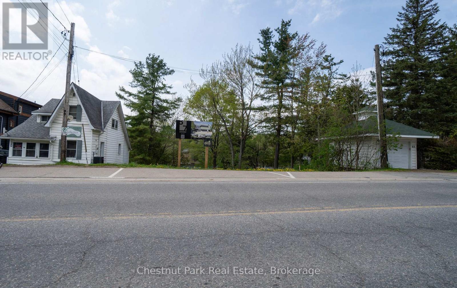87 Joseph Street, Muskoka Lakes, Ontario  P0B 1J0 - Photo 7 - X13156634