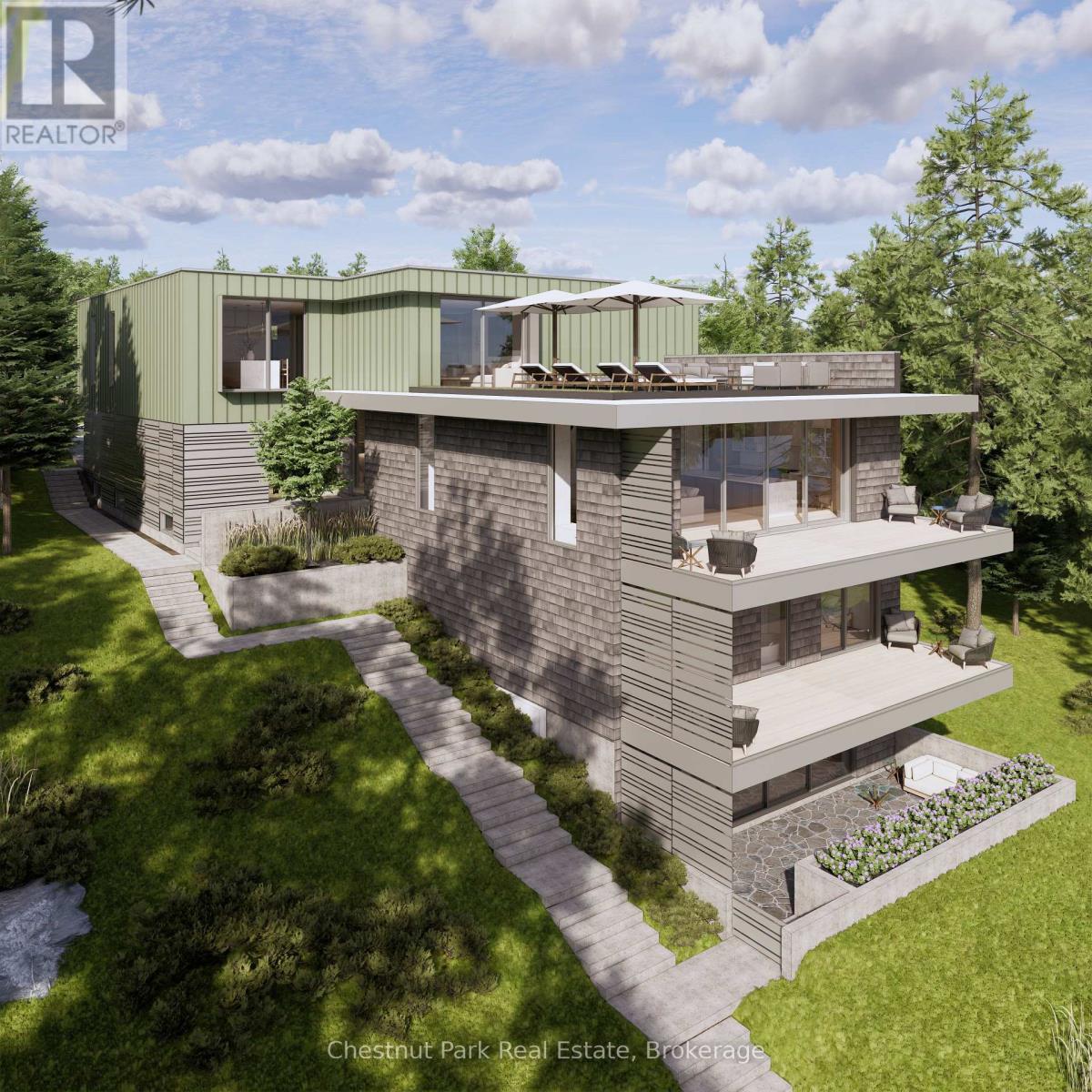 87 Joseph Street, Muskoka Lakes, Ontario  P0B 1J0 - Photo 8 - X13156634