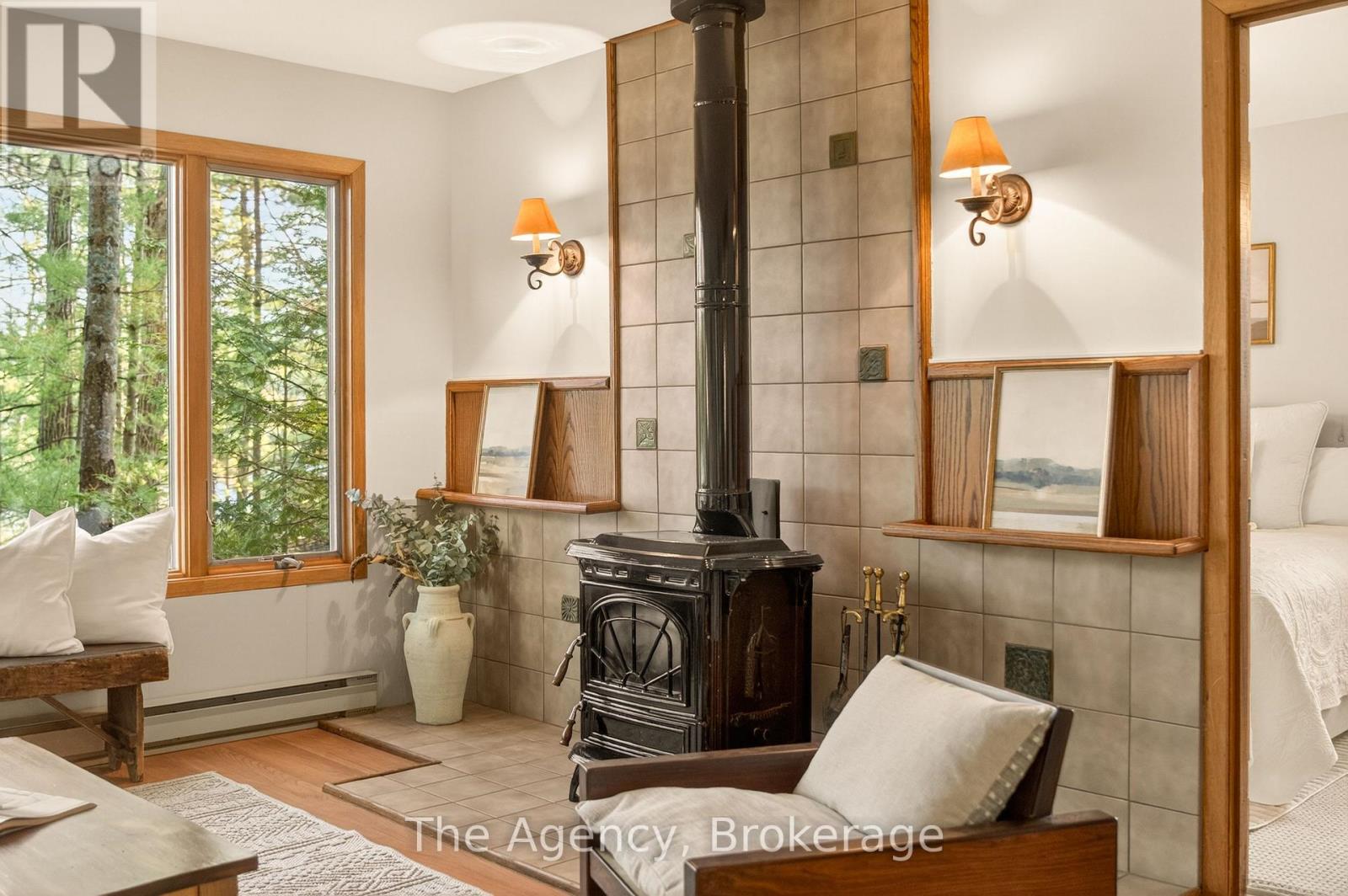 21 Redwing Drive S, Gravenhurst, Ontario  P1P 0E5 - Photo 10 - X13157540