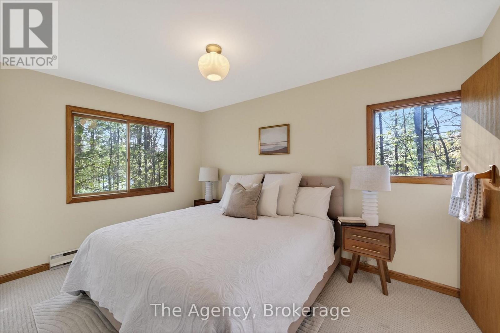 21 Redwing Drive S, Gravenhurst, Ontario  P1P 0E5 - Photo 13 - X13157540