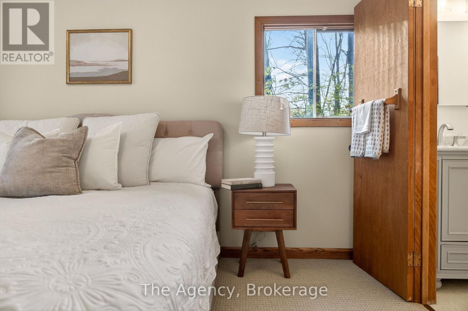 21 Redwing Drive S, Gravenhurst, Ontario  P1P 0E5 - Photo 14 - X13157540