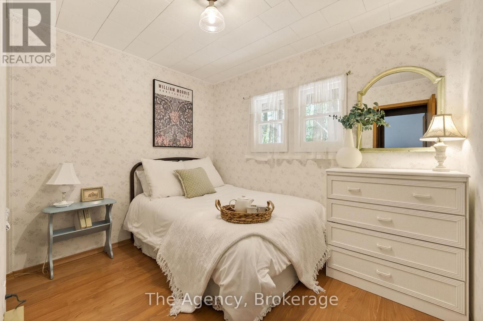 21 Redwing Drive S, Gravenhurst, Ontario  P1P 0E5 - Photo 17 - X13157540