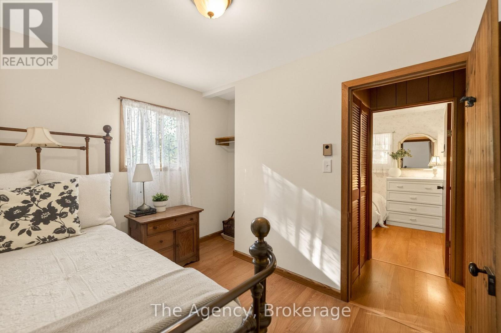 21 Redwing Drive S, Gravenhurst, Ontario  P1P 0E5 - Photo 19 - X13157540