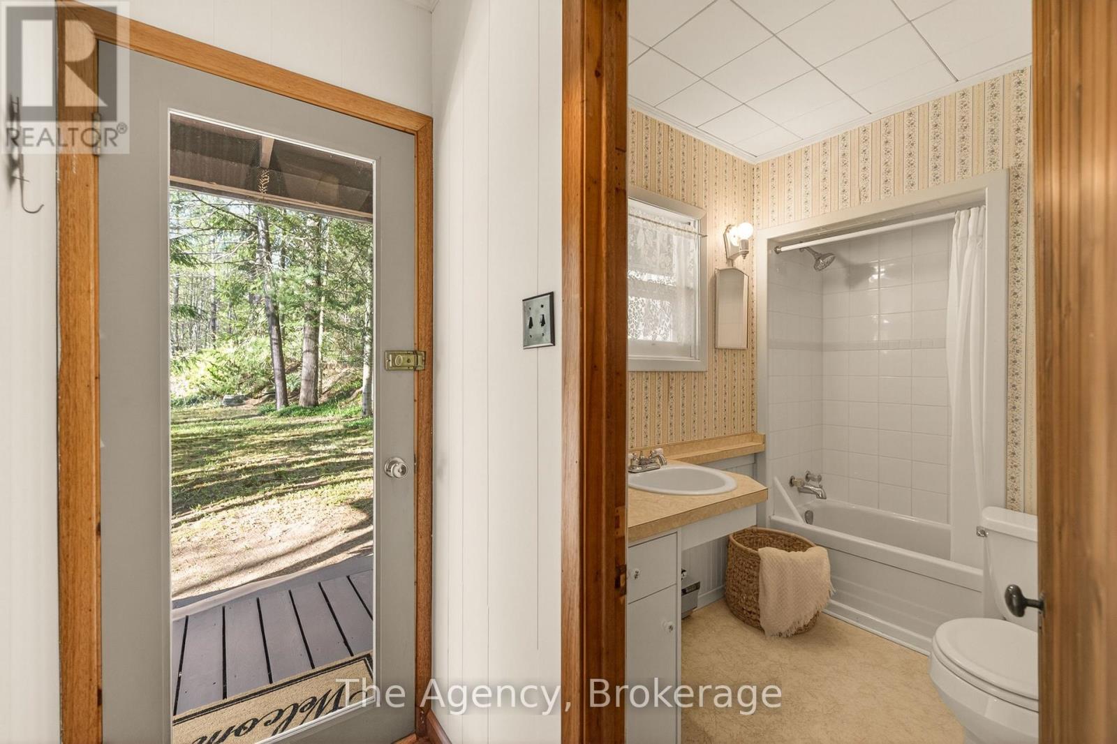 21 Redwing Drive S, Gravenhurst, Ontario  P1P 0E5 - Photo 21 - X13157540