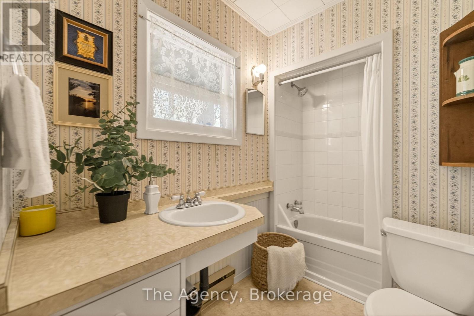 21 Redwing Drive S, Gravenhurst, Ontario  P1P 0E5 - Photo 22 - X13157540