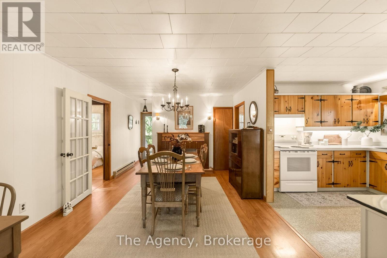 21 Redwing Drive S, Gravenhurst, Ontario  P1P 0E5 - Photo 23 - X13157540