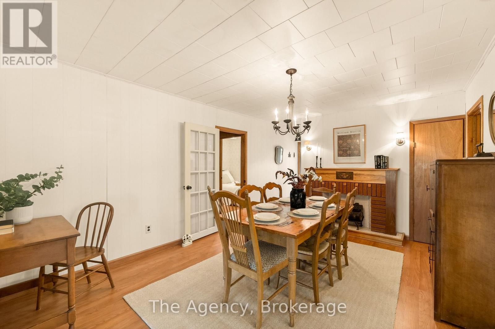 21 Redwing Drive S, Gravenhurst, Ontario  P1P 0E5 - Photo 24 - X13157540