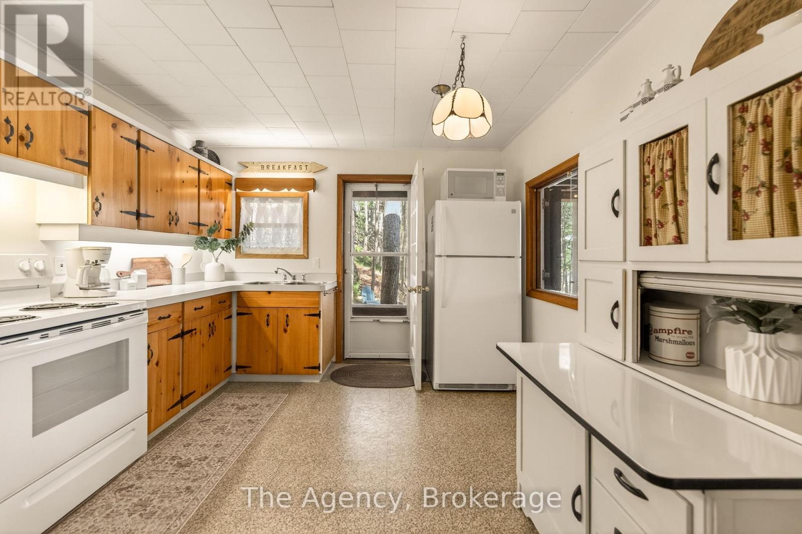 21 Redwing Drive S, Gravenhurst, Ontario  P1P 0E5 - Photo 26 - X13157540