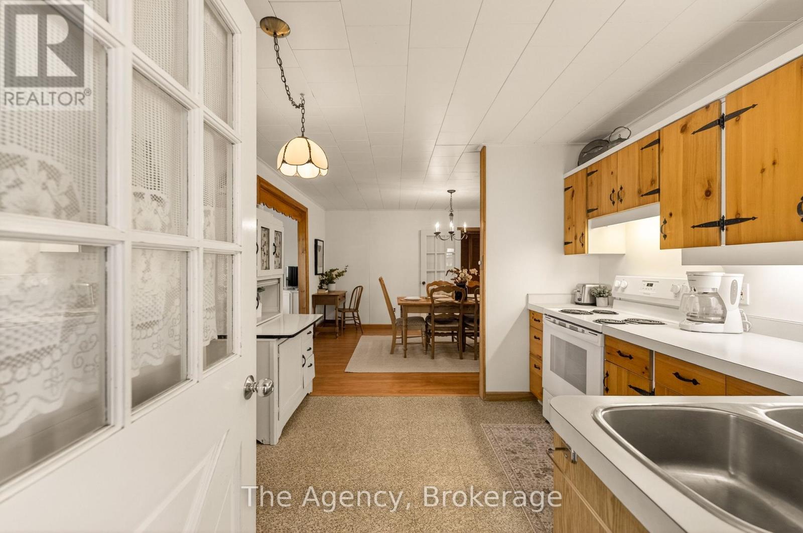 21 Redwing Drive S, Gravenhurst, Ontario  P1P 0E5 - Photo 27 - X13157540
