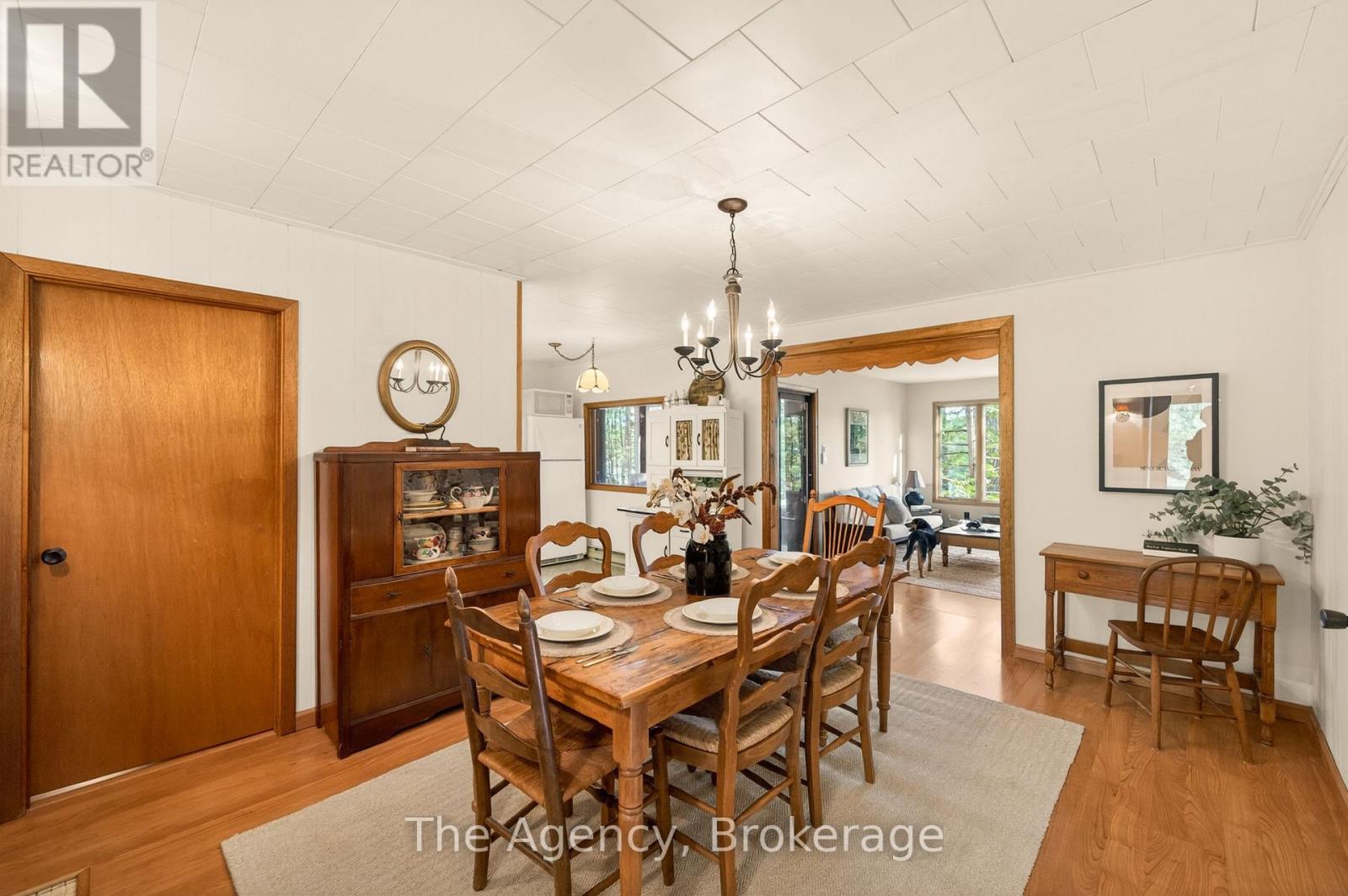 21 Redwing Drive S, Gravenhurst, Ontario  P1P 0E5 - Photo 28 - X13157540