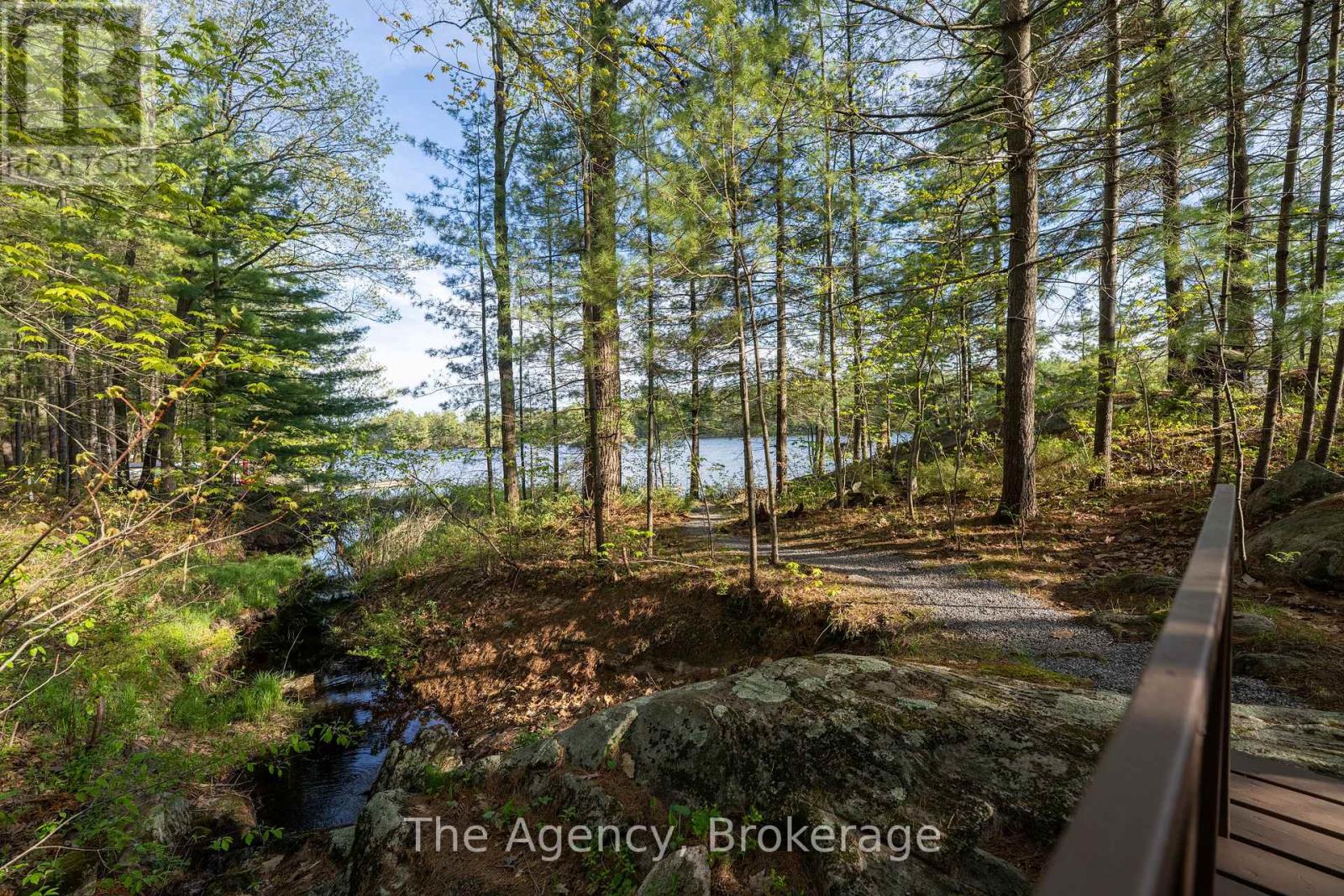 21 Redwing Drive S, Gravenhurst, Ontario  P1P 0E5 - Photo 35 - X13157540
