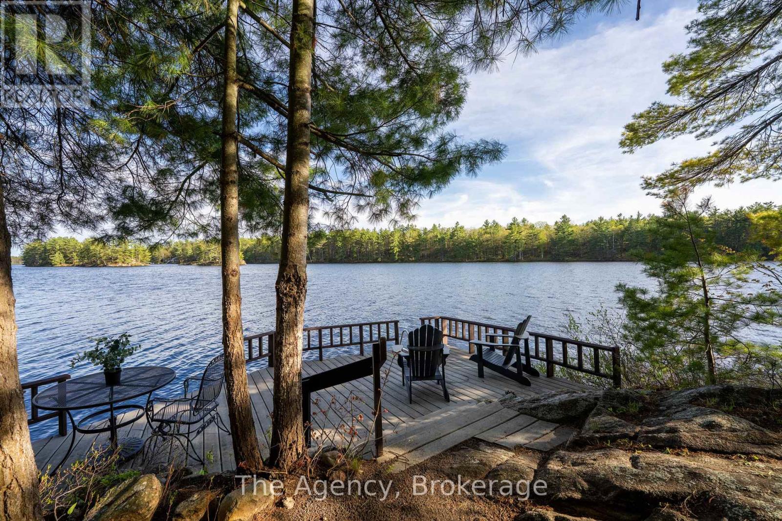 21 Redwing Drive S, Gravenhurst, Ontario  P1P 0E5 - Photo 38 - X13157540
