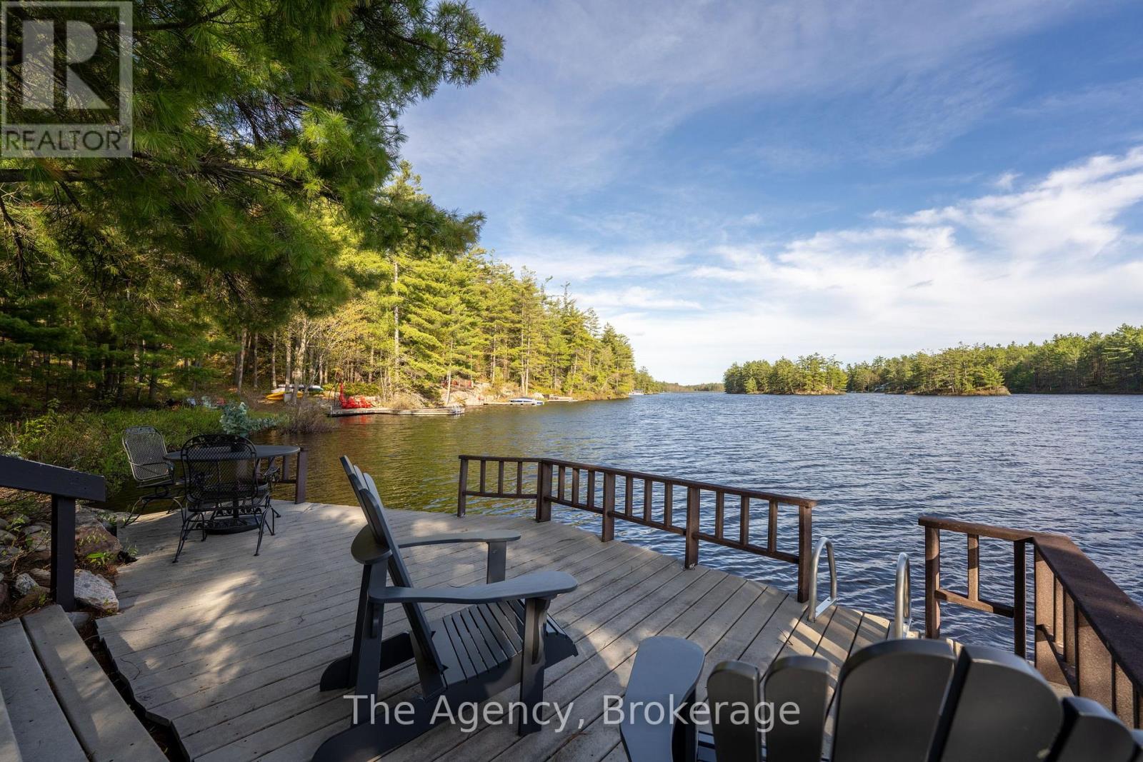 21 Redwing Drive S, Gravenhurst, Ontario  P1P 0E5 - Photo 40 - X13157540