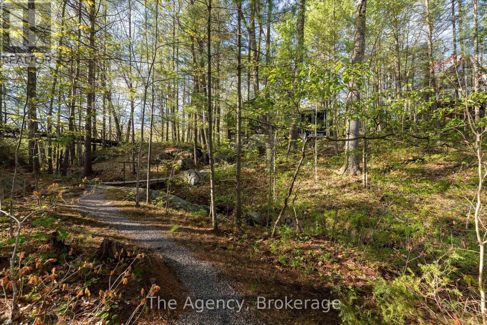 21 Redwing Drive S, Gravenhurst, Ontario  P1P 0E5 - Photo 41 - X13157540