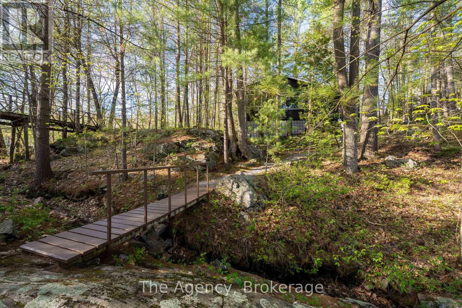 21 Redwing Drive S, Gravenhurst, Ontario  P1P 0E5 - Photo 42 - X13157540
