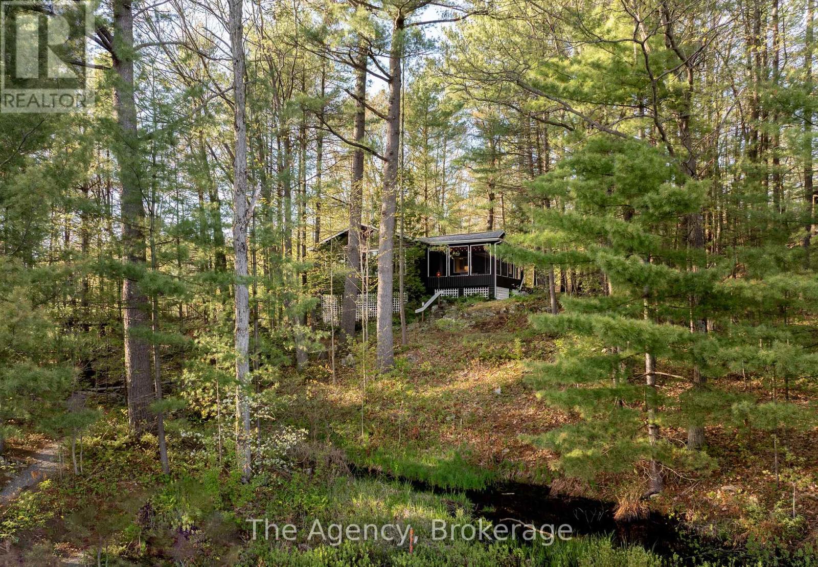 21 Redwing Drive S, Gravenhurst, Ontario  P1P 0E5 - Photo 45 - X13157540