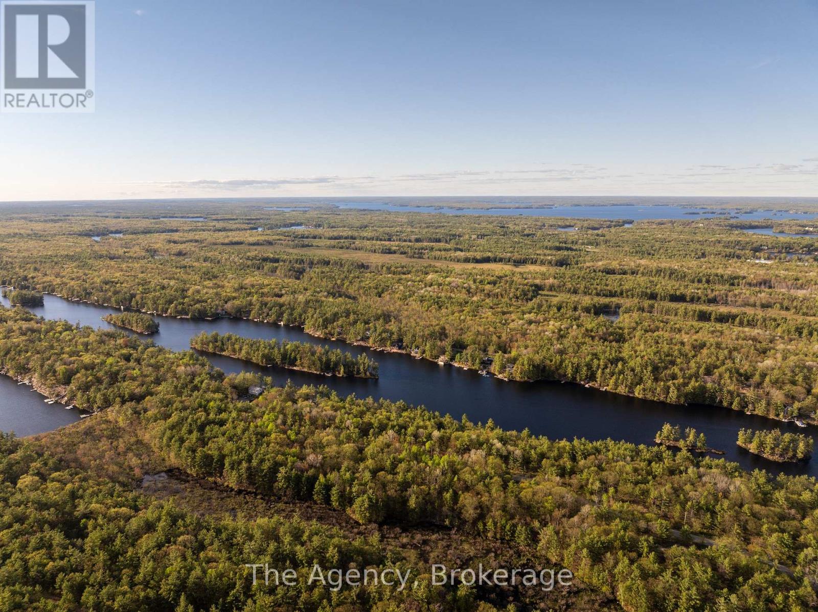 21 Redwing Drive S, Gravenhurst, Ontario  P1P 0E5 - Photo 47 - X13157540