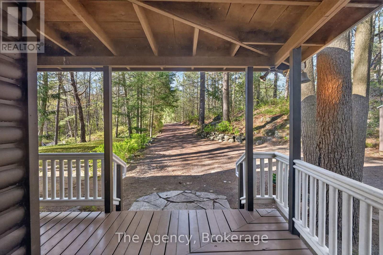 21 Redwing Drive S, Gravenhurst, Ontario  P1P 0E5 - Photo 6 - X13157540